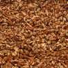 Bakers Select Baker's Select Medium Pecan Pieces 5lbs 9618296